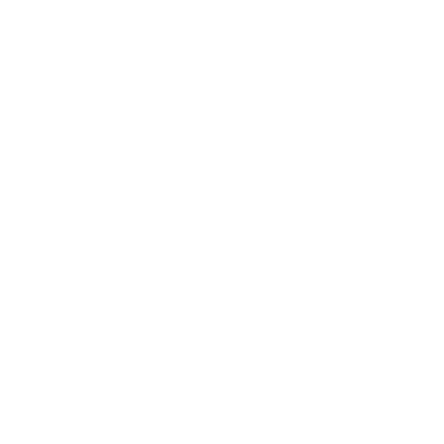 Qlty Works