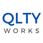 qlty works